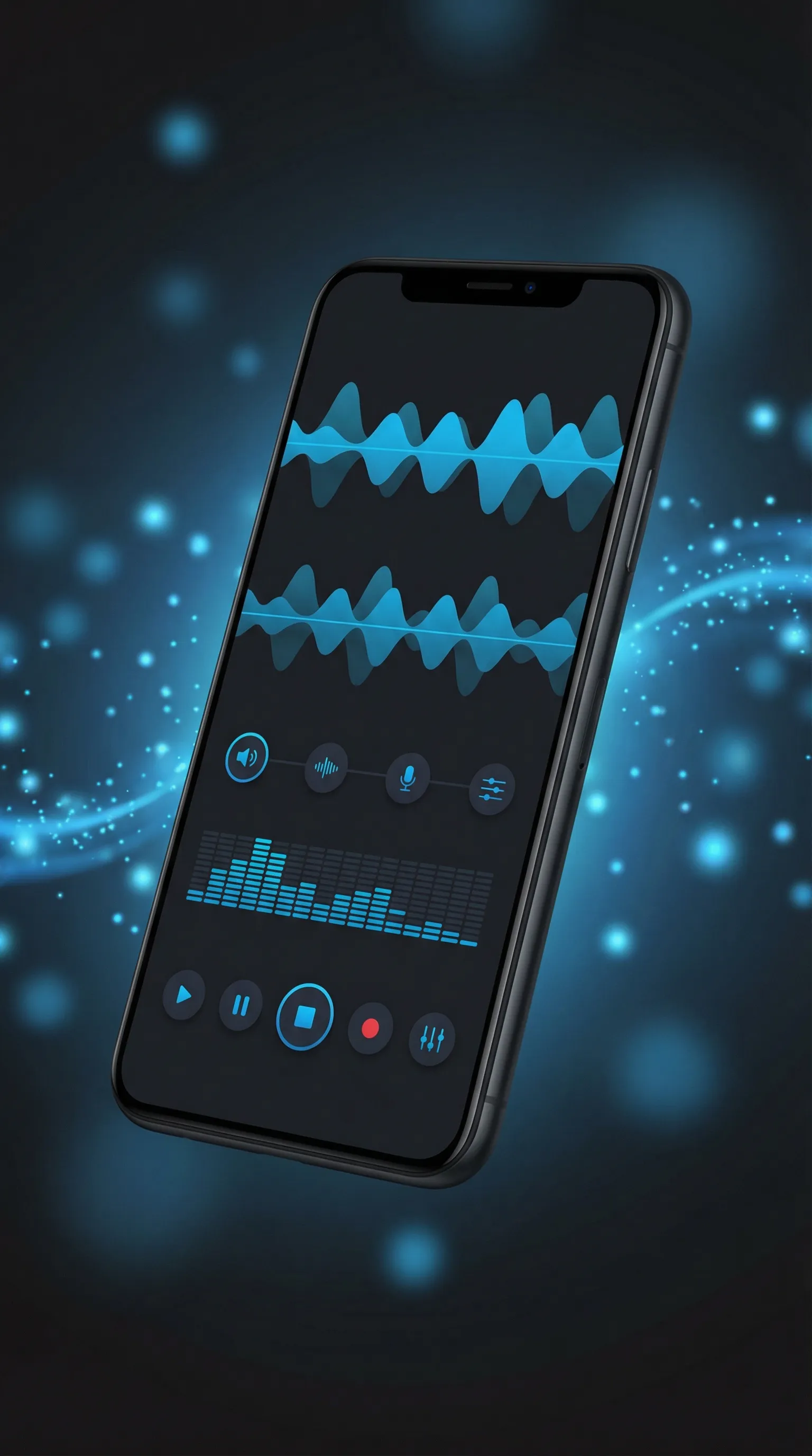 Y6英亚体育app APP 界面展示